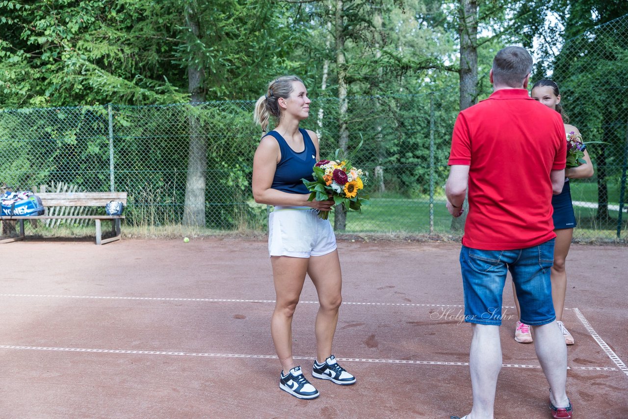 Bild 21 - Ostsee Cup